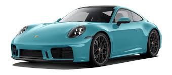 Image result for 911