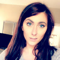 Malinda Seppala's Instagram, Twitter & Facebook