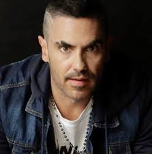 Lincoln Palomeque Fans