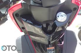 Harga rumah lampu x ride. Sebelum Beli Cek Empat Kekurangan Yamaha X Ride Oto