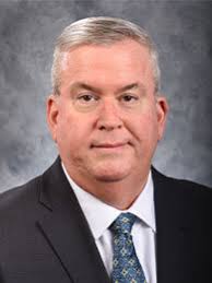 Leadership at Huntsville Hospital of Huntsville