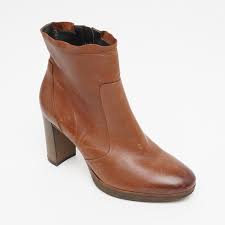 Entdecken sie die große vielfalt im onlineshop! Paul Green Stiefel Grosse 39 5 Dealbird Top Marken Top Preise