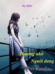 Kết quả hình ảnh cho ngươi dưng