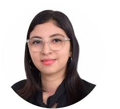 SO glad to have this Professional