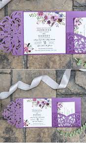 Pin On Lovely Little Weddings