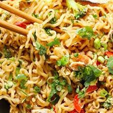 507 resep cara membuat mie samyang ala rumahan yang mudah dan enak dari komunitas memasak terbesar dunia! 4 Cara Membuat Mie Goreng Yang Enak Dan Spesial Senikmat Bikinan Warung Langganan Lifestyle Liputan6 Com