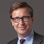 Carrièrewisselingen bij Osborne Clarke, DOEN Legal, Boontje Advocaten