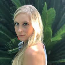 Shelby Ames (@maryshelbyames)