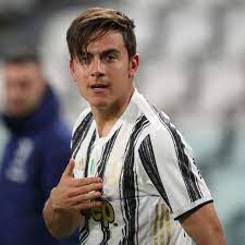 Paula dybala has been ruled out for up to 20 days after suffering a knee ligament injury. Paulo Dybala Could Yet Renew His Deal With Juventus