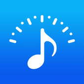The metronome by soundbrenner apk 1.23.4 for android is available for free and safe download. Afinador Y Metronomo For Android Apk Download