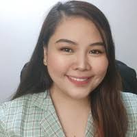 20+ "Divine Torres" profiles