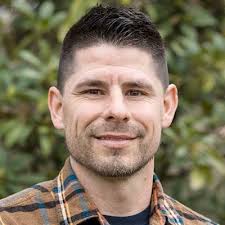 Contact Plant Services