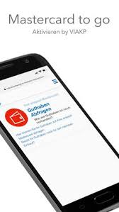 gutschein fur mitarbeiter brutto fur netto der einstieg in die 1 stufe einer unternehmenskultur der sachbezug universal gutschein sachen mitarbeiter