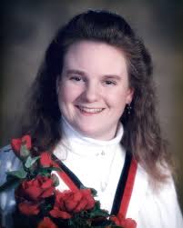 Obituary information for Valerie Bloomfield