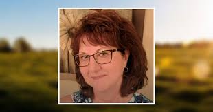 Cynthia Kay Broadfoot Obituary July 25, 2020