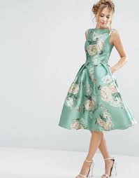 Amber Hared Style Evening Dresses Printed With Flowers على طريقة آمبر هيرد فساتين سهرة منقوشة بالزهور Baheiaonline Fashion Maxi Dress Prom Pretty Outfits