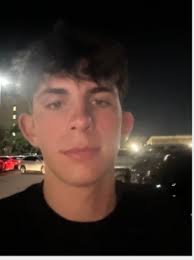 sigma chi pledges Flashcards