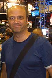 List Of 30 Rock Characters Wikipedia