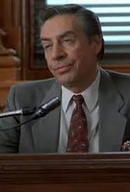 New York district" Kids (Épisode télévisé 1994)