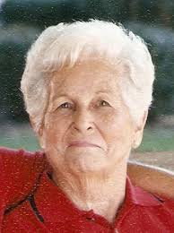 Brought to you by 94.1 BYS: 2015