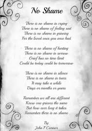Loss Of Father Quotes Sympathy Grieving Quotes Grief Quotes Father Quotes