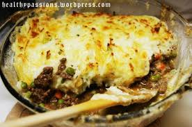 Genuinely Irish Shepherds Pie Irish Shepherd S Pie Sheppards Pie Recipe Sheppard Pie