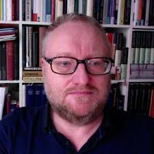 Amazon.com: Daniel Randall: books, biography, latest update