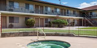 4425 e 22nd st tucson, az 85711. Low Cost Apartments In Tucson Az Siegel Suites Tucson Apartments