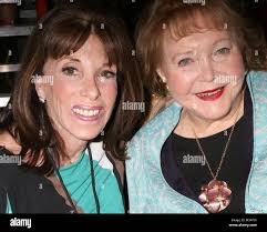 Phillip bell hi-res stock photography and images