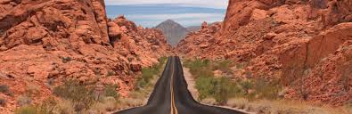 Do you need quick cash for cars las vegas? Cash For Cars Las Vegas Cash For Cars Near Me Cashforcars Com