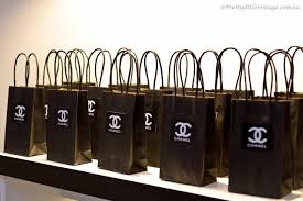 Safe shipping & easy returns. Chanel Inspired Candy Bags By Www Prettylittlevintage Com Au Chanel Party Coco Chanel Party Coco Chanel Birthday Party