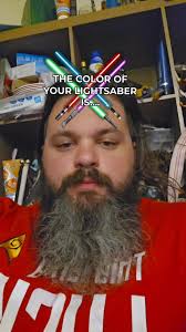 Stephen Hecker (@whatthehecker88)