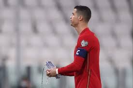 FIFA will now allow water bottles in World Cup stadiums after backlash – but not yet in Mexico - The Athletic