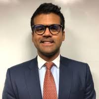 Mateo S. Owen Rodriguez