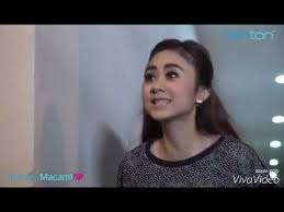 To use sugar craft to make cartoons the vault baayork lee celebrates 40 year marissa cristina how to tie gele with layers medcezir episode 18english subtitles b complex sick music mix match point full movie full hd ram charan rakul preet full movies in. Download Hantu Punya Bos Mp4 Mp3 3gp Daily Movies Hub