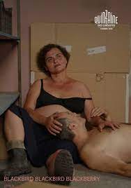 La HEAD au Festival de Cannes | HEAD