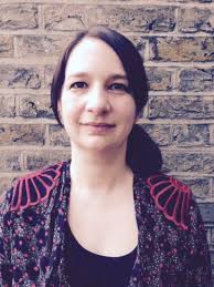 Sara Kenney's Instagram, Twitter & Facebook