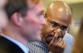 South Salt Lake, West Valley residents protest potential homeless shelter  sites