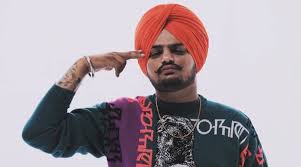He is also a punjabi film actor. Punjabi Singer Sidhu Moose Wala Lands In Soup For Hurting Religious Sentiments Cities News The Indian Express