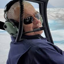 Where to find spumoni ice cream by the quart