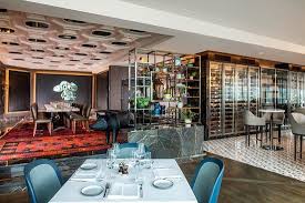 Relax with sheraton signature sleep experience and. Ati Restaurant Tbilisi Menu Prices Restaurant Reviews Tripadvisor