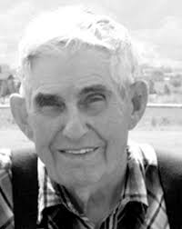 Kay Probst Obituary (1927