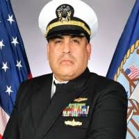 50+ "Tim Gallegos" profiles