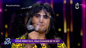 Ota yhteyttä sivuun steve perry messengerissä. Zbkx953s9vwyxm
