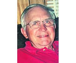 Elmer Tatum Obituary (2023)