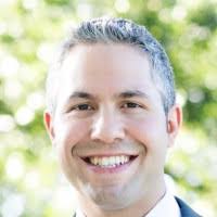 Greg Pedersen Email & Phone Number