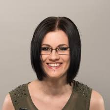 Model S Plaid delivery event. Join us virtually at 8:15pm PST.  https://lnkd.in/ebwWs4c