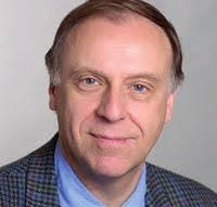 Michael Appleyard's Instagram, Twitter & Facebook