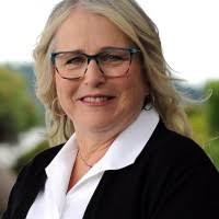 100+ "Roxanne Archer" profiles