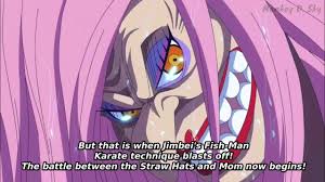 One Piece 987 English